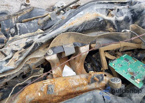 2013 Chevrolet Silverado 1500 Lt from USA, damaged, VIN 1GCRKSE77DZ212611